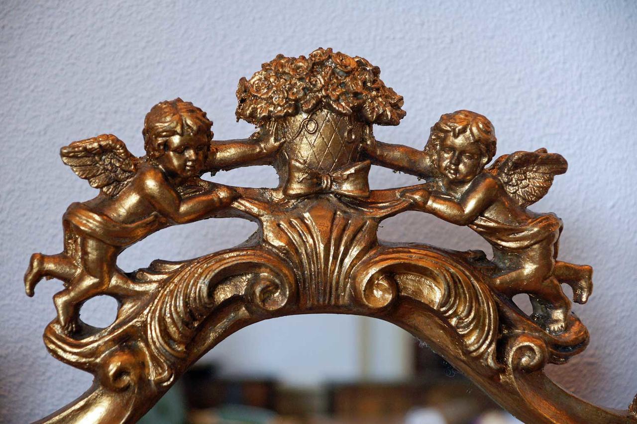 Residentie Villa De Wael Domburg Bagian luar foto